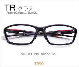 �ڷ�¥ᥬ�����Ρ� TR���饹 81277-BK