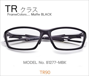 �ڷ�¥ᥬ�����Ρ� TR���饹 81277-MBK