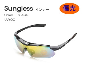 �ڷ�¥ᥬ�����Ρ� �и����ݡ���BLACK ����ʡ�������