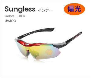 �ڷ�¥ᥬ�����Ρ� �и����ݡ���RED ����ʡ�������