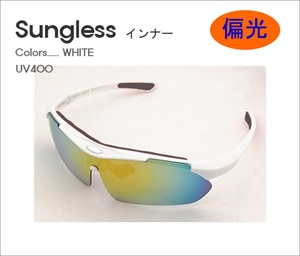 �ڷ�¥ᥬ�����Ρ� �и����ݡ���WHITE ����ʡ�������