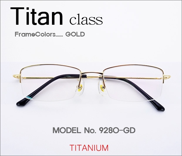 �ڷ�¥ᥬ�����Ρ� Titan���饹 9280-GD