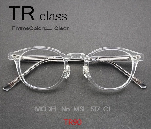 �ڷ�¥ᥬ�����Ρ� TR���饹 MSL517CL