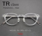 ڷ¥ᥬΡ TR饹 MSL517CL