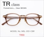 ڷ¥ᥬΡ TR饹 MSL510CBR