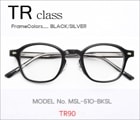 ڷ¥ᥬΡ TR饹 MSL510BKSL