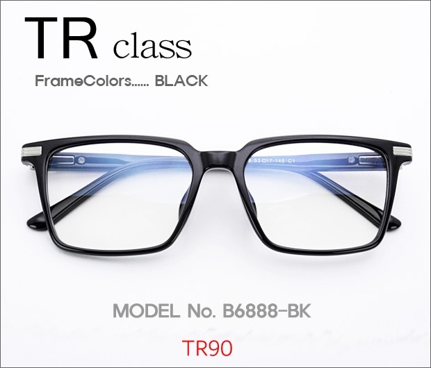 ڷ¥ᥬΡ TR饹 B6888-BK