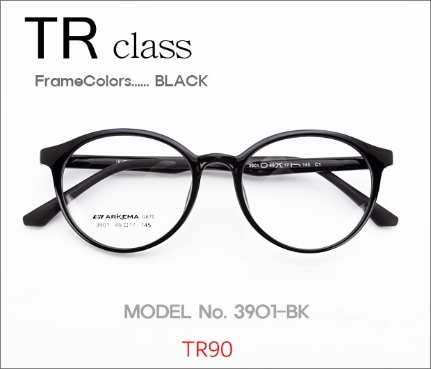 �ڷ�¥ᥬ�����Ρ� TR���饹 3901-BK