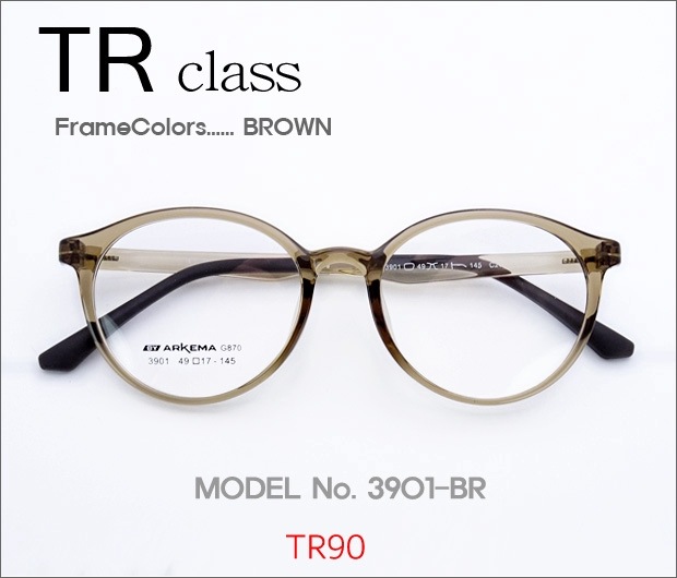 �ڷ�¥ᥬ�����Ρ� TR���饹 3901-BR
