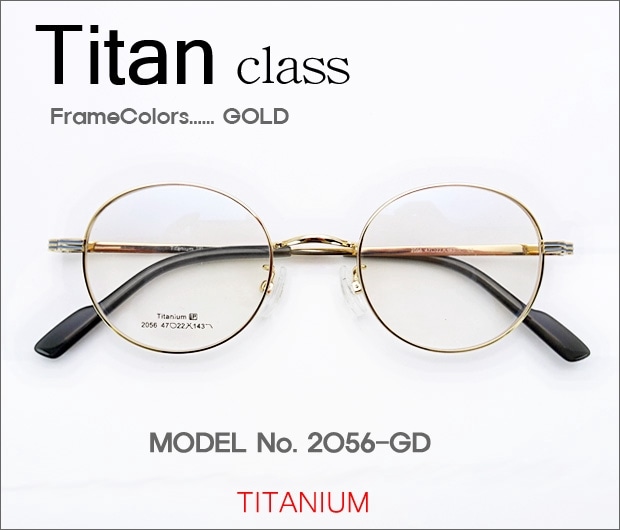 �ڷ�¥ᥬ�����Ρ� Titan���饹 2056-GD