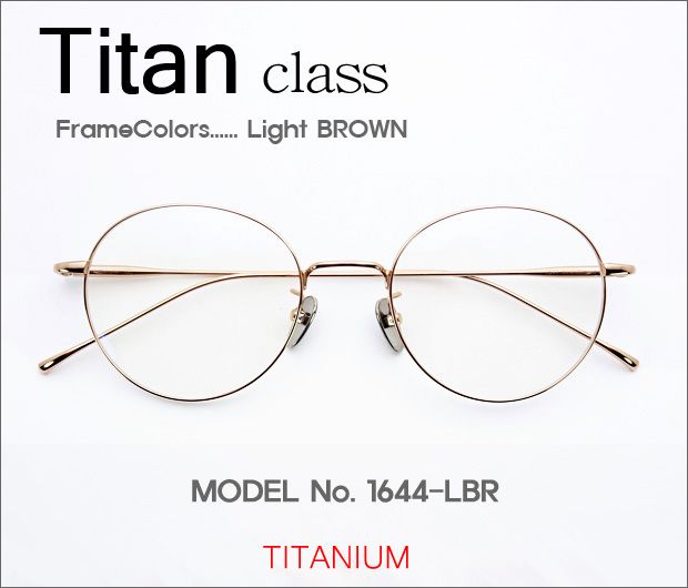 �ڷ�¥ᥬ�����Ρ� Titan���饹 1644-LBR