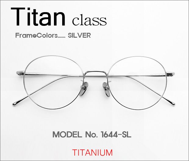 �ڷ�¥ᥬ�����Ρ� Titan���饹 1644-SL