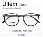 UltemᥬΡ Ultem饹 9903-GBK