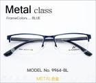 �ڷ�¥ᥬ�����Ρ� Metal���饹 9964-BL