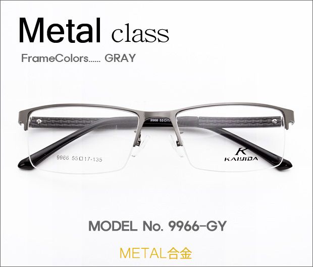 �ڷ�¥ᥬ�����Ρ� Metal���饹 9966-GY