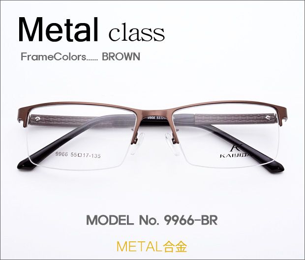 �ڷ�¥ᥬ�����Ρ� Metal���饹 9966-BR
