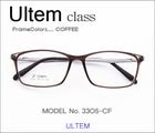 ��Ultem�ᥬ�����Ρ� Ultem���饹 3305-CF