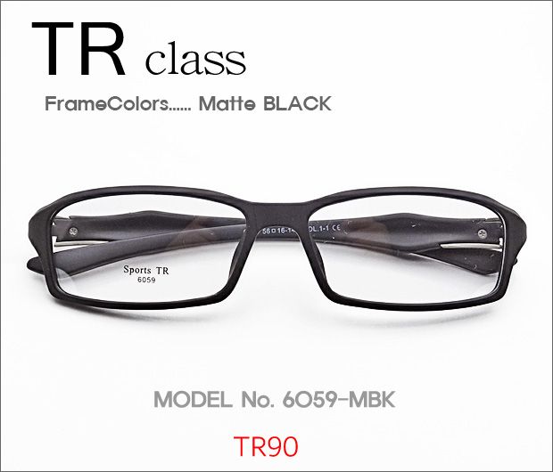 �ڷ�¥ᥬ�����Ρ� TR���饹 6059-MBK