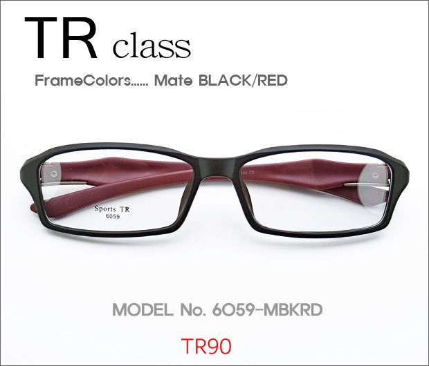 �ڷ�¥ᥬ�����Ρ� TR���饹 6059-MBKRD