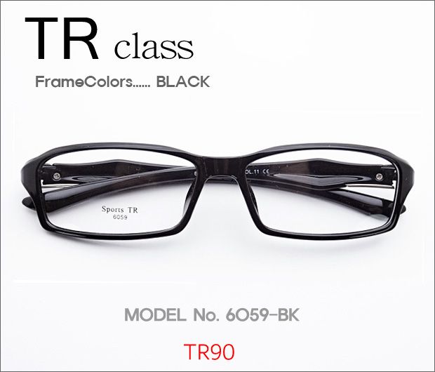 �ڷ�¥ᥬ�����Ρ� TR���饹 6059-BK