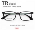 ڷ¥ᥬΡ TR饹 5672-MBK