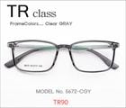 ڷ¥ᥬΡ TR饹 5672-CGY
