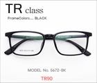ڷ¥ᥬΡ TR饹 5672-BK