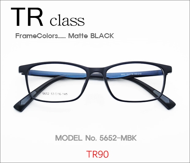 �ڷ�¥ᥬ�����Ρ� TR���饹 5652-MBK