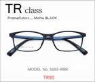 �ڷ�¥ᥬ�����Ρ� TR���饹 5652-MBK