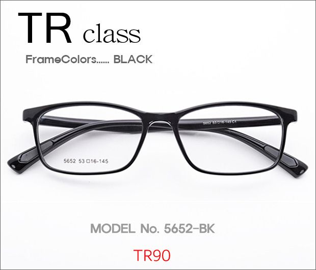 �ڷ�¥ᥬ�����Ρ� TR���饹 5652-BK