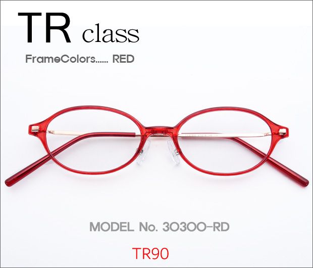 �ڷ�¥ᥬ�����Ρ� TR���饹 30300-RD