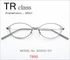 ڷ¥ᥬΡ TR饹 30300-GY