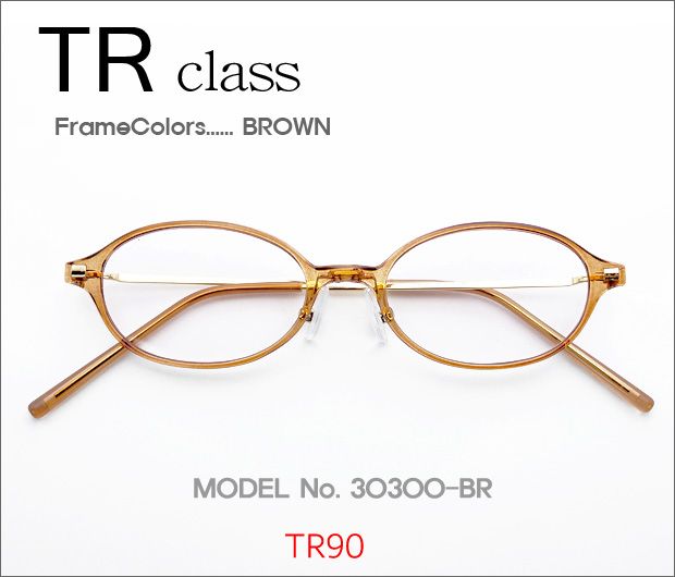 �ڷ�¥ᥬ�����Ρ� TR���饹 30300-BR