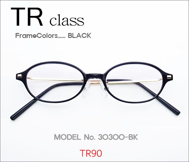 �ڷ�¥ᥬ�����Ρ� TR���饹 30300-BK