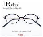 ڷ¥ᥬΡ TR饹 30300-BK