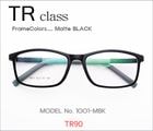 ڷ¥ᥬΡ TR饹 1001-MBK