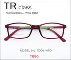 ڷ¥ᥬΡ TR饹 1006-WRD