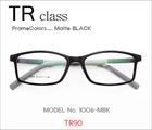 ڷ¥ᥬΡ TR饹 1006-MBK