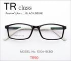 ڷ¥ᥬΡ TR饹 1006-BKBG