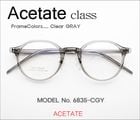 ڷ¥ᥬΡ Acetate饹 6835-CGY