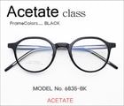 ڷ¥ᥬΡ Acetate饹 6835-BK