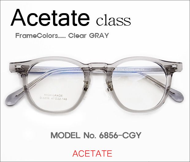 ڷ¥ᥬΡ Acetate饹 6856-CGY