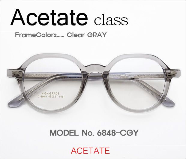 ڷ¥ᥬΡ Acetate饹 6848-CGY