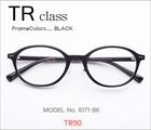 ڷ¥ᥬΡ TR饹 8171-BK