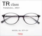 ڷ¥ᥬΡ TR饹 8171-GY
