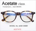 ڷ¥ᥬΡ Acetate饹 6838-DMBR