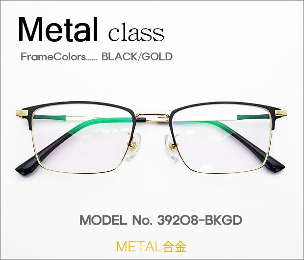 �ڷ�¥ᥬ�����Ρ� Metal���饹 39208-BKGD