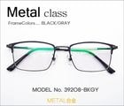 ڷ¥ᥬΡ Metal饹 39208-BKGY