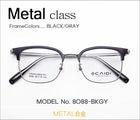 �ڷ�¥ᥬ�����Ρ� Metal���饹 8088-BKGY