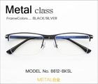 ڷ¥ᥬΡ Metal饹 8812-BKSL